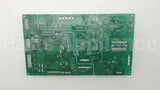 EBR83845001 LG Pcb Assembly,Main