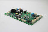 EBR83845003 LG Pcb Assembly,Main