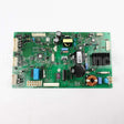 EBR83845008 LG Pcb Assembly,Main