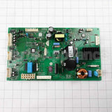 EBR83845008 LG Pcb Assembly,Main