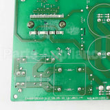 EBR83845008 LG Pcb Assembly,Main