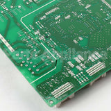 EBR83845008 LG Pcb Assembly,Main