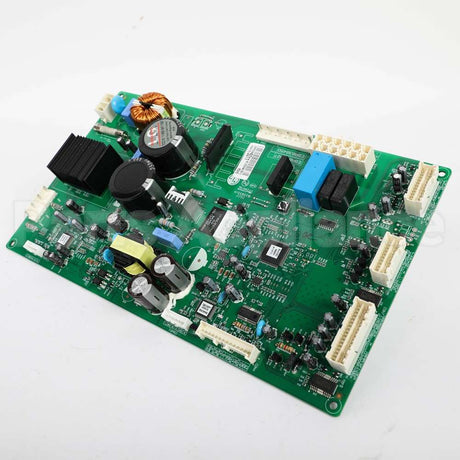 EBR83845011 LG Pcb Assembly,Main