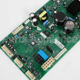 EBR83845011 LG Pcb Assembly,Main