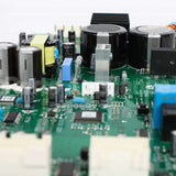 EBR83845011 LG Pcb Assembly,Main