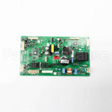 EBR83845024 LG Pcb Assembly,Main
