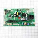 EBR83845024 LG Pcb Assembly,Main
