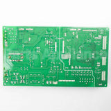 EBR83845024 LG Pcb Assembly,Main