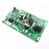 EBR83845024 LG Pcb Assembly,Main