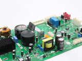EBR83845034 LG Pcb Assembly,Main