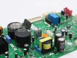 EBR83845034 LG Pcb Assembly,Main