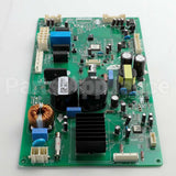 EBR83845038 LG Pcb Assembly,Main