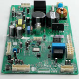 EBR83845038 LG Pcb Assembly,Main