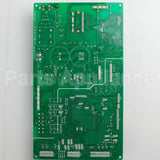 EBR83845038 LG Pcb Assembly,Main