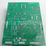 EBR83845038 LG Pcb Assembly,Main