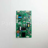 EBR83845038 LG Pcb Assembly,Main