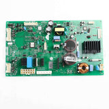 EBR83845069 LG Pcb Assembly,Main