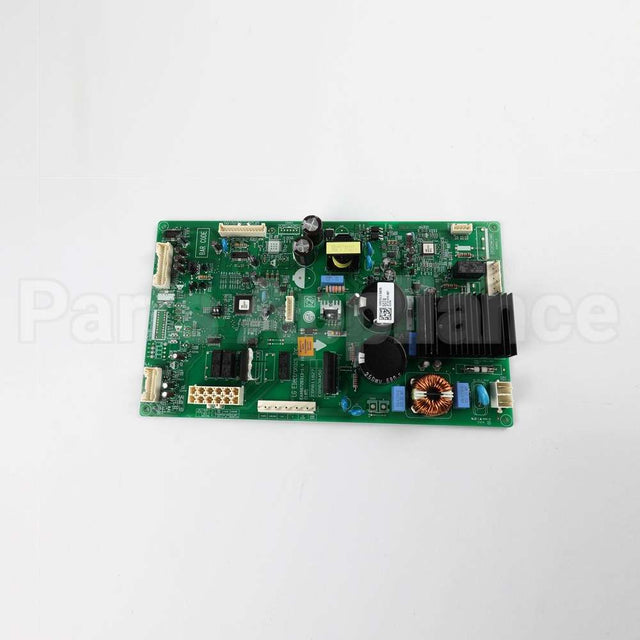 EBR83845074 LG Pcb Assembly,Main