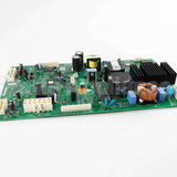 EBR83845074 LG Pcb Assembly,Main
