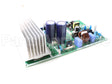 EBR83968401 LG Pcb Assembly,Main