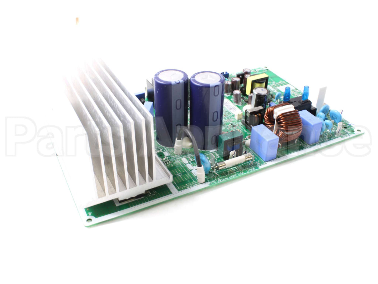 EBR83968401 LG Pcb Assembly,Main