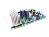 EBR83968401 LG Pcb Assembly,Main