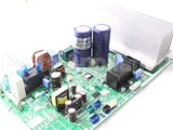 EBR83968401 LG Pcb Assembly,Main