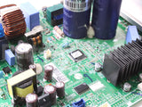 EBR83968401 LG Pcb Assembly,Main