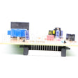 EBR84124401 LG Pcb Assembly,Main