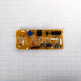 EBR84124401 LG Pcb Assembly,Main