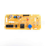 EBR84124401 LG Pcb Assembly,Main