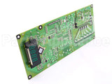 EBR84124402 LG Pcb Assembly,Main