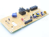 EBR84124402 LG Pcb Assembly,Main