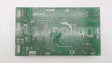 EBR84457301 LG Pcb Assembly,Main
