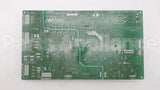 EBR84457301 LG Pcb Assembly,Main