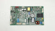 EBR84457305 LG Pcb Assembly,Main