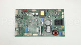 EBR84457305 LG Pcb Assembly,Main