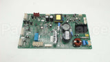 EBR84457305 LG Pcb Assembly,Main