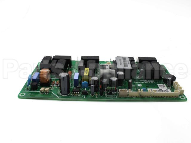 EBR84545001 LG Pcb Assembly,Main