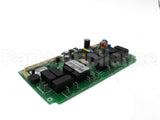 EBR84545001 LG Pcb Assembly,Main