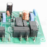 EBR84545002 LG Pcb Assembly,Main
