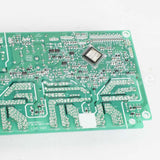 EBR84545002 LG Pcb Assembly,Main