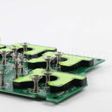 EBR84545302 LG Pcb Assembly,Sub