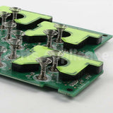 EBR84545302 LG Pcb Assembly,Sub