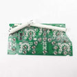 EBR84545303 LG Pcb Assembly,Sub