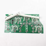 EBR84545303 LG Pcb Assembly,Sub