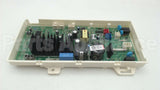 EBR85018201 LG Pcb Assembly,Main