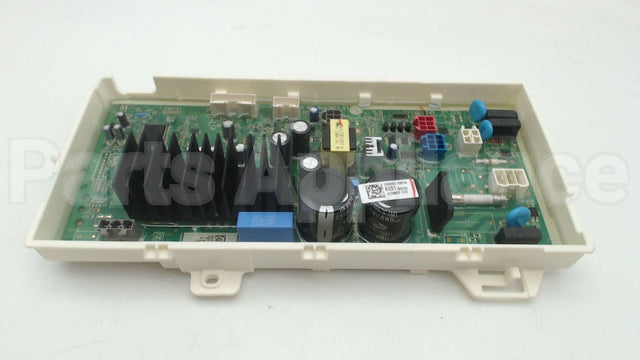 EBR85018201 LG Pcb Assembly,Main