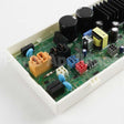 EBR85018202 LG Pcb Assembly,Main