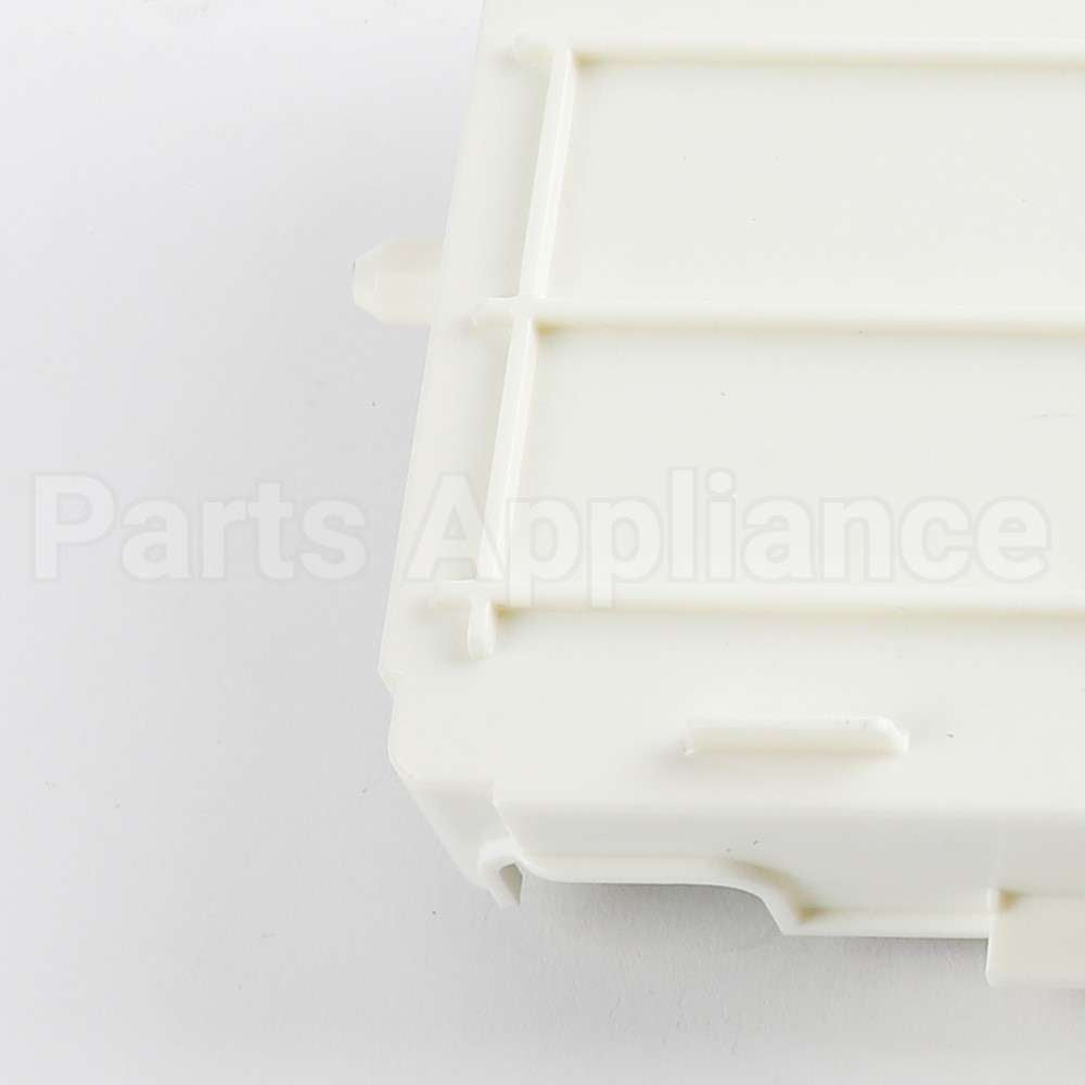EBR85018202 LG Pcb Assembly,Main
